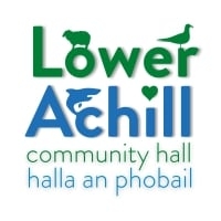 Page Logo