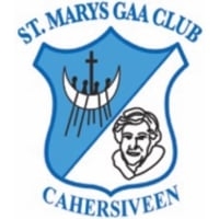 Page Logo