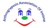 Page Logo