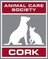 Page Logo