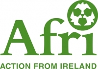 Page Logo