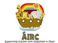 Page Logo