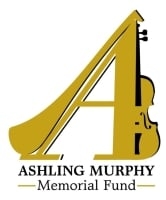 Page Logo
