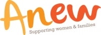 Page Logo