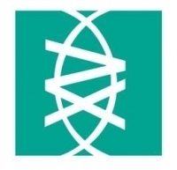 Page Logo