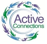 Page Logo