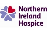 Page Logo