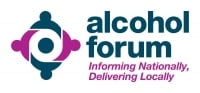 Page Logo