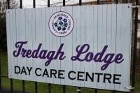 Page Logo
