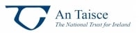 Page Logo