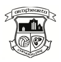 Page Logo
