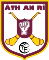 Page Logo