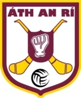 Page Logo