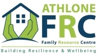 Charity Logo