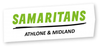 Page Logo