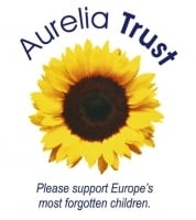 Page Logo