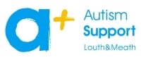 Page Logo