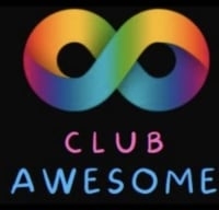 Page Logo