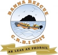Page Logo