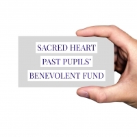 Page Logo