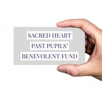 Page Logo