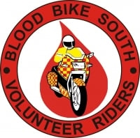 Page Logo