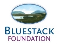 Page Logo