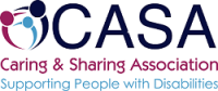 Page Logo