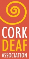 Charity Logo