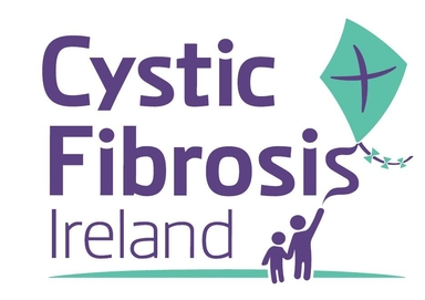 Page Logo