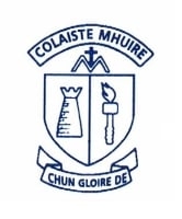 Page Logo