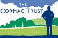 Page Logo