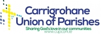 Page Logo