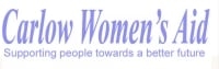 Page Logo