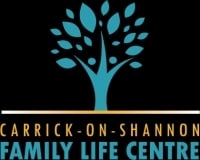 Page Logo