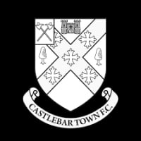 Page Logo