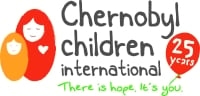 Page Logo