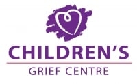 Page Logo