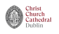 Page Logo