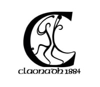 Page Logo