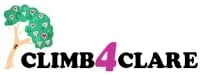 Page Logo