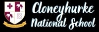 Page Logo
