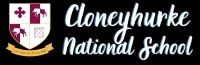 Page Logo