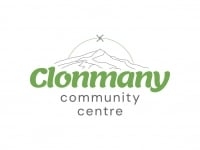 Page Logo
