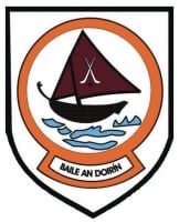 Page Logo