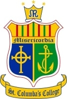 Page Logo