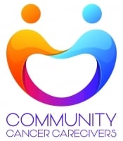Page Logo