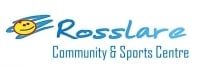 Page Logo