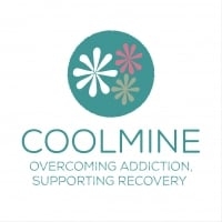 Page Logo