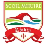 Page Logo